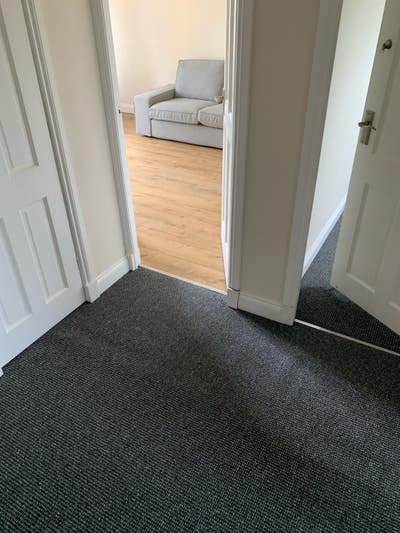 Spare Room Next to Lidl  Main Photo