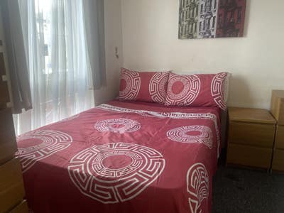 Ensuite room in Central London SE1 Main Photo