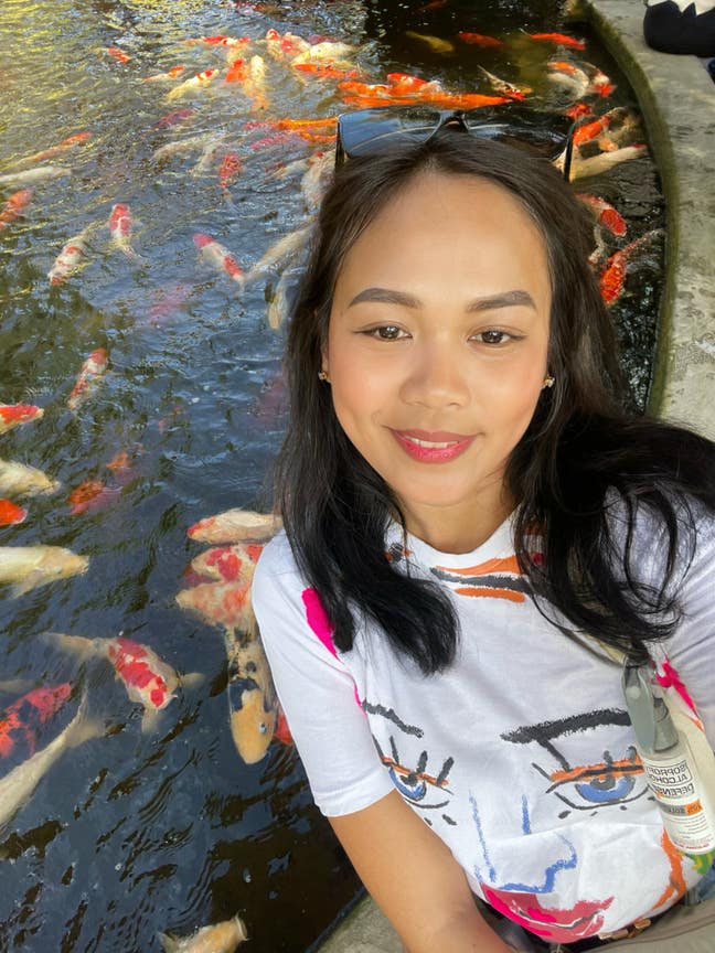 Calling!Professional seeks room near cribbs mall Main Photo