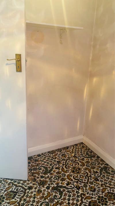 Double room Main Photo