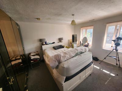3 Bed beautiful House in Thamesmead  Main Photo