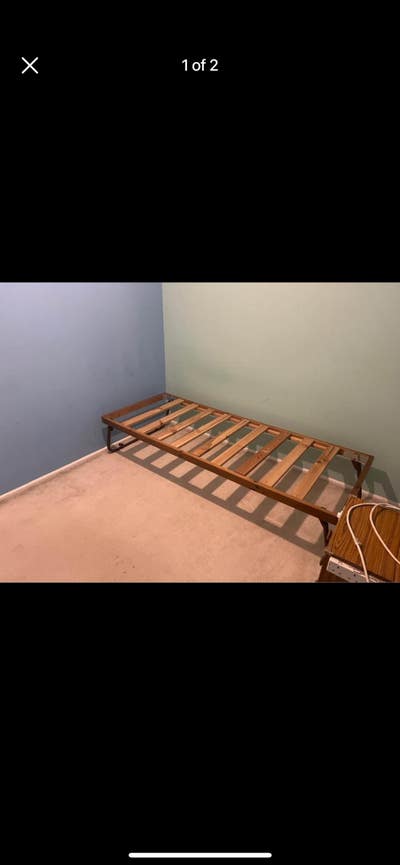 Small room to rent. Main Photo