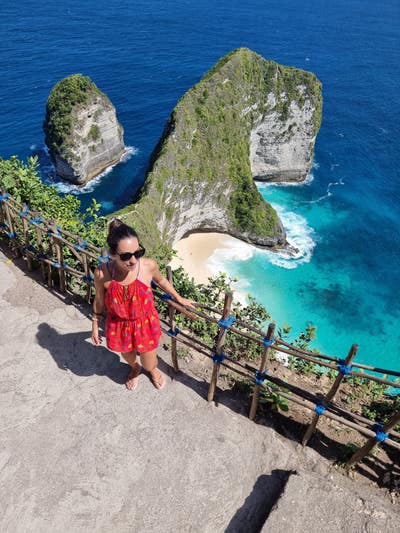 Double room wanted Main Photo