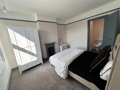 Luxury Houseshare en-suite DEAL ON NOW! Main Photo