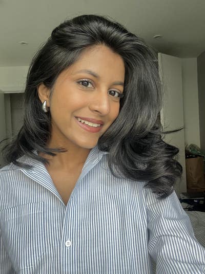 Looking for a room Main Photo