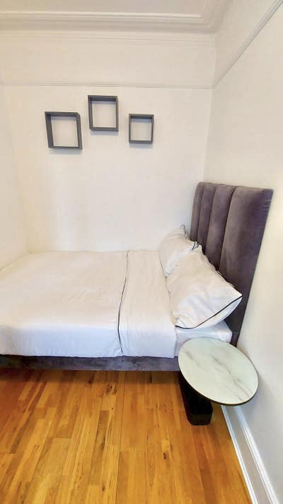 Double Room, Muswell Hill, N10 Main Photo