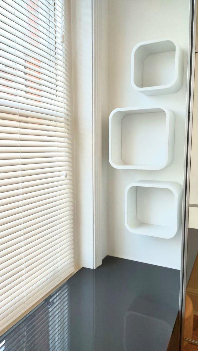 Double Room, Muswell Hill, N10 Main Photo