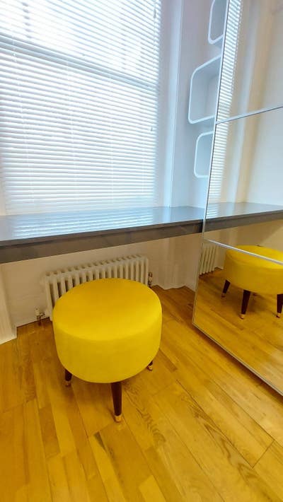 Double Room, Muswell Hill, N10 Main Photo