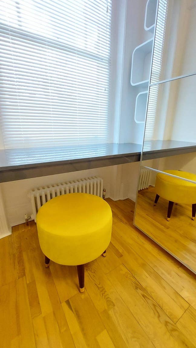 Double Room, Muswell Hill, N10 Main Photo