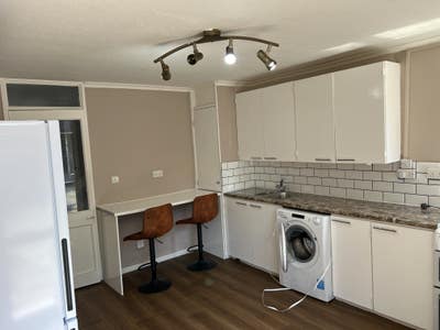 House Share Thamesmead SE28 Main Photo