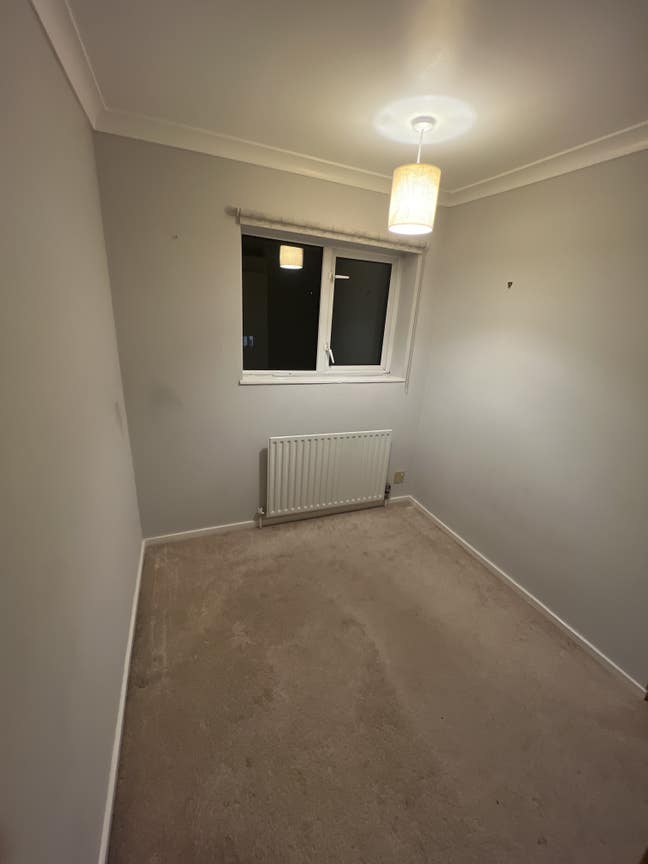 Cosy room for 1  Main Photo