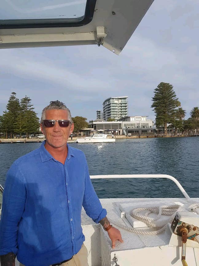 Room required in West Lothian Main Photo