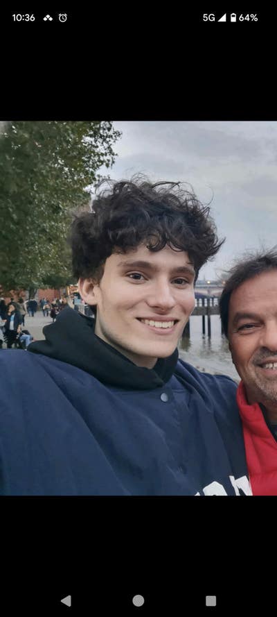 SpareRoom Main Photo