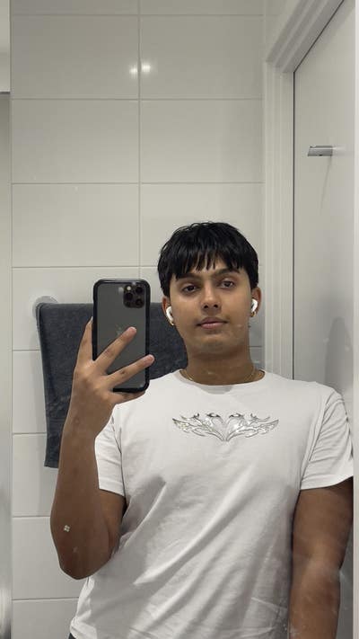Looking for a room/Place  Main Photo
