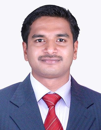 Iam looking for a shared living space in dorcheste Main Photo