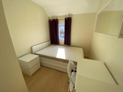 Lovely House share in ST JOHNS - available Sept 24 Main Photo