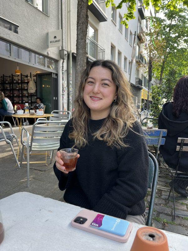 Looking for a room in a clean flat Main Photo