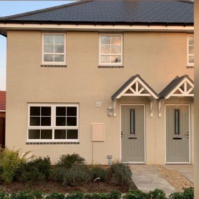 2 Rooms Available Inc Bills Main Photo