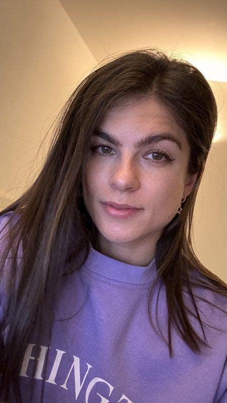 Looking for a nice room :)  Main Photo