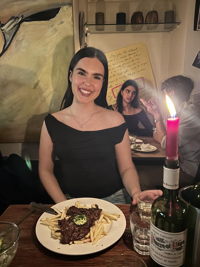 Double room wanted 💋 Main Photo