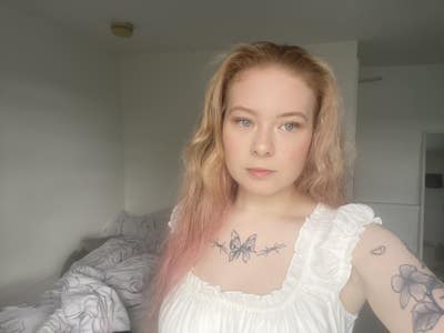 Looking for a room/people to form a tenancy with Main Photo