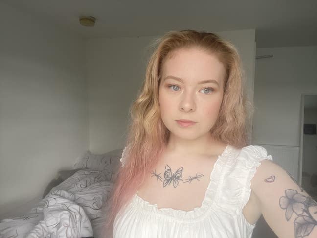 Looking for a room/people to form a tenancy with Main Photo
