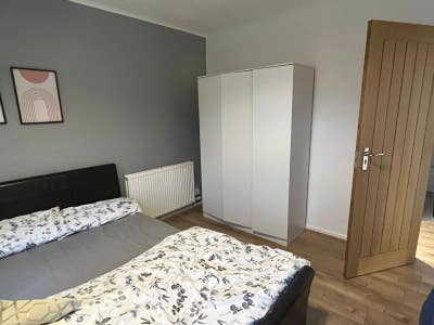 Double room to rent Main Photo
