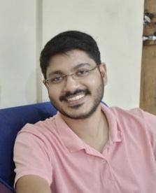 Looking for a room from March 2026.  Main Photo