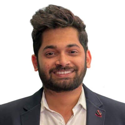 Professional JLR Employee Seeking house Main Photo