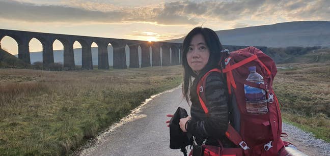 Friendly PhD Grad Looking for a Sociable Home Main Photo