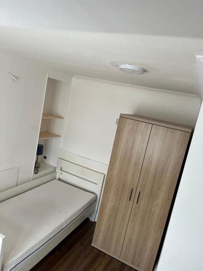 Double room  near Northwick Park  Main Photo