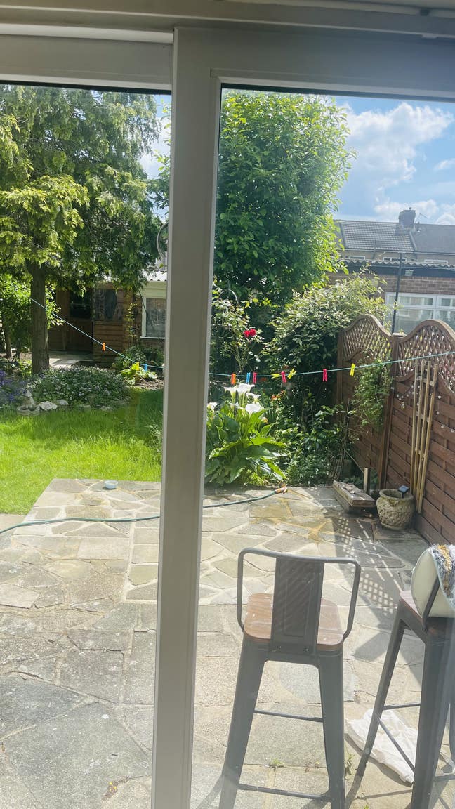 One double room Main Photo