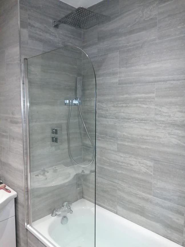 Double Room To Let Walworth SE17. Zone 1 Tube  Main Photo
