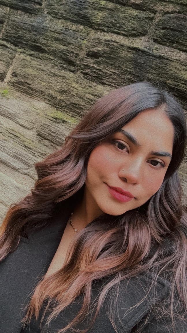 Looking for Studio Flat or Shared Room Main Photo