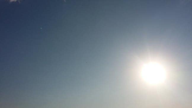 Jus like to come home after work en chill Main Photo