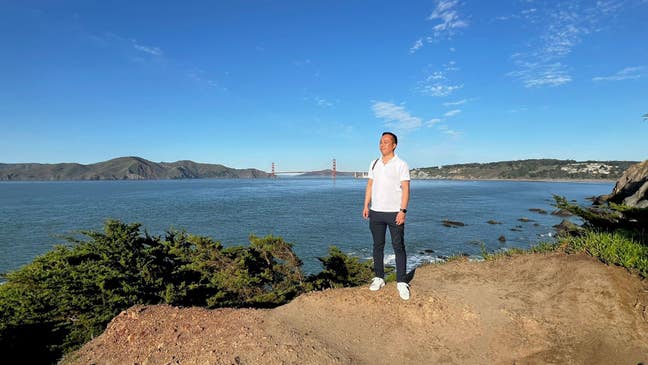  Looking for 1-bedroom flat only! No sharing! Main Photo