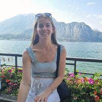 Looking for female flat! Main Photo