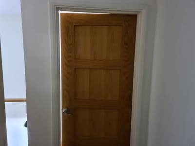 Double Room for  rent in  Crawley  town centre Main Photo