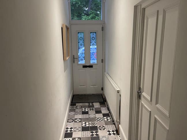 En-Suite room available  Main Photo