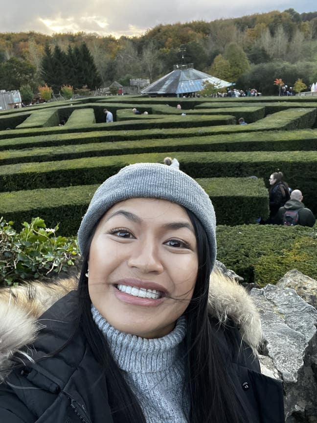  Dble Room wanted walking Distance from Stratford Main Photo