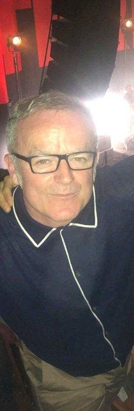 Male seeking Poole/Upton/Hamworthy area Main Photo