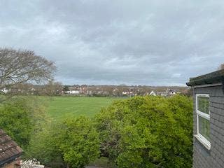 Rooms in Hove home near the sea Main Photo