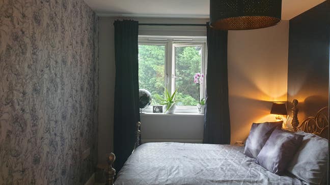 Room to rent in New Eltham Main Photo