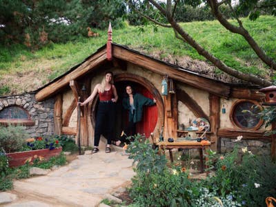 Looking for a double room Main Photo