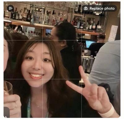 Professional female looking for roommate and room Main Photo