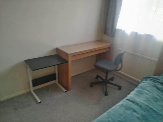 Best single room in Stanmore  Main Photo