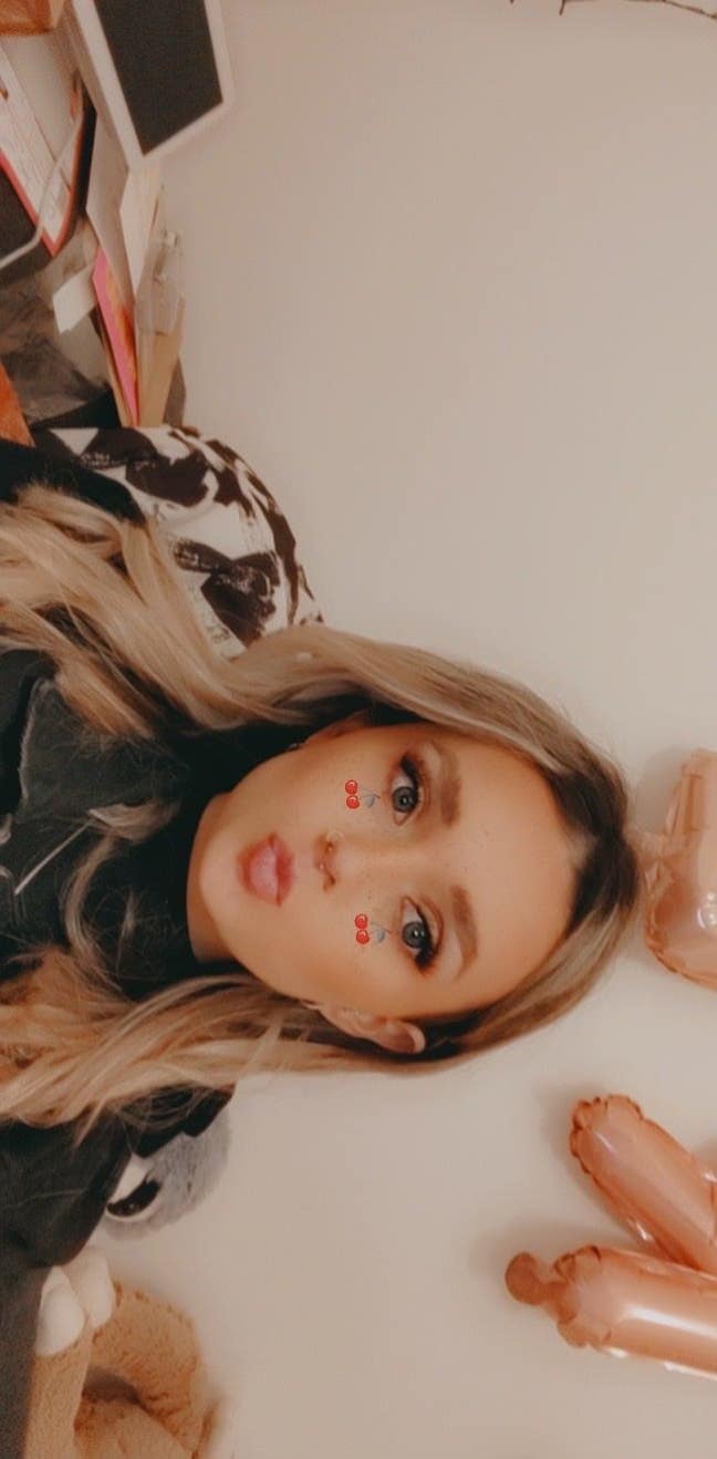 Studio or One Bed Flat Main Photo