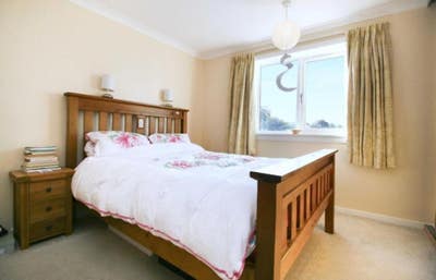 Cozy sunny flatshare in South Gosforth Main Photo