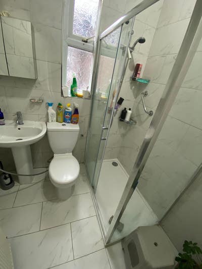 Room Students Accomodation Available September Main Photo