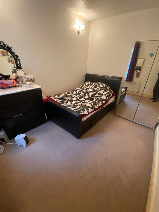 Room Students Accomodation Available September Main Photo